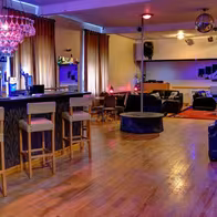 The No3 Club - photo 9
