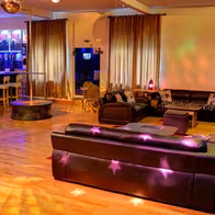 The No3 Club - photo 11