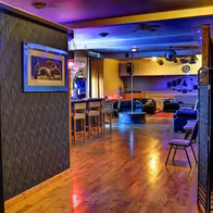 The No3 Club - photo 12