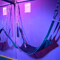 The No3 Club - photo 14
