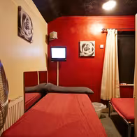 Town House - For Brife Encounters - photo 14