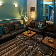 Town House - For Brife Encounters - photo 11