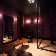 Town House - For Brife Encounters - photo 4