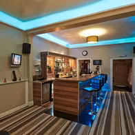Town House - For Brife Encounters - photo 12