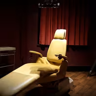Town House - For Brife Encounters - photo 3