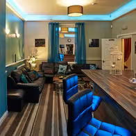 Town House - For Brife Encounters - photo 9