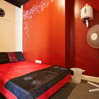 Town House - For Brife Encounters - photo 13
