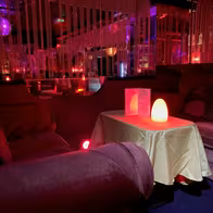 Secrets - photo 2