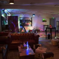 Le Boudoir London - photo 3