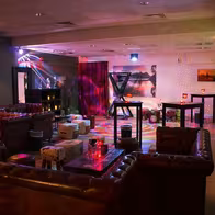 Le Boudoir London - photo 4