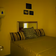 Le Boudoir London - photo 7