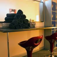 Le Boudoir London - photo 8