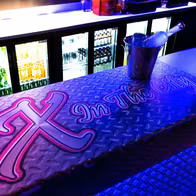 X In The City - photo 7