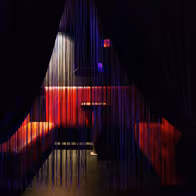 X In The City - photo 12