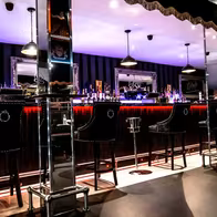 Rude Gentlemen's Club - photo 3