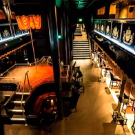 Rude Gentlemen's Club - photo 4