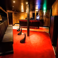 Rude Gentlemen's Club - photo 5