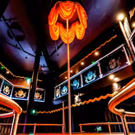 Rude Gentlemen's Club - photo 6