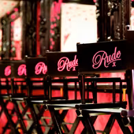 Rude Gentlemen's Club - photo 8