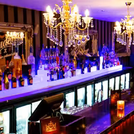 Rude Gentlemen's Club - photo 10