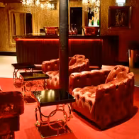 Rude Gentlemen's Club - photo 13