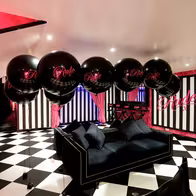 Rude Gentlemen's Club - photo 14