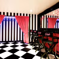 Rude Gentlemen's Club - photo 16