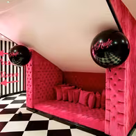 Rude Gentlemen's Club - photo 17