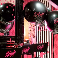 Rude Gentlemen's Club - photo 18
