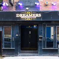 Dreamers - photo 5