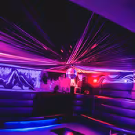 Xclusive Gentlemans Club - photo 2