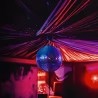 Xclusive Gentlemans Club - photo 3