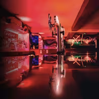 Xclusive Gentlemans Club - photo 4