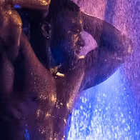Forbidden Nights Male Strip Club / Show Liverpool - photo 7