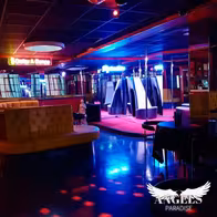 Angels Paradise - photo 2