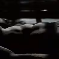 Rocco Veneziani - photo 2