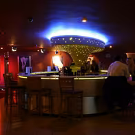 Laptastic Lapdancing Entertainment - photo 2