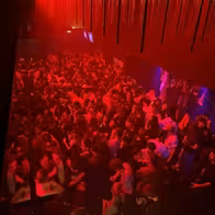The Rocket Club - photo 7