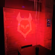 Boltz Club - photo 2
