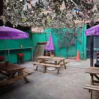 Boltz Club - photo 3