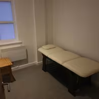 Angels Massage Parlour - Leeds - photo 2