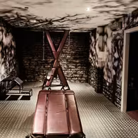 Quest Swingers Club - photo 3