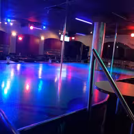 Leopards Lounge - photo 2
