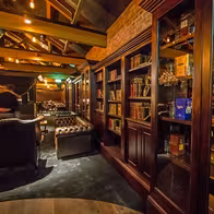 Whiskey Down - Gentlemans Strip Club (Leeds) - photo 6