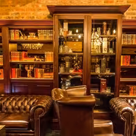 Whiskey Down - Gentlemans Strip Club (Leeds) - photo 4