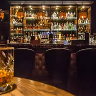 Whiskey Down - Gentlemans Strip Club (Leeds) - photo 2