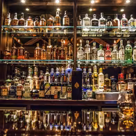 Whiskey Down - Gentlemans Strip Club (Leeds) - photo 7