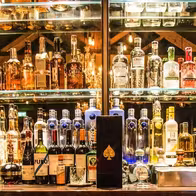 Whiskey Down - Gentlemans Strip Club (Leeds) - photo 3