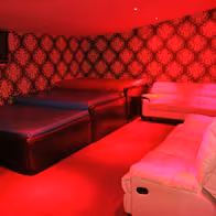 Pandora's Swingers Club - photo 4