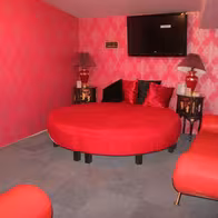 Pandora's Swingers Club - photo 5